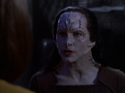 Filename=extant_StarTrek_VOY_7x09_7x10-FleshAndBlood_4760.jpg
Filesize=121KiB
Dimensions=1200x900
Date added=Jan 13, 2020 extant_StarTrek_VOY_7x09_7x10-FleshAndBlood_4760.jpg