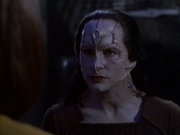 Filename=extant_StarTrek_VOY_7x09_7x10-FleshAndBlood_4762.jpg
Filesize=123KiB
Dimensions=1200x900
Date added=Jan 13, 2020 extant_StarTrek_VOY_7x09_7x10-FleshAndBlood_4762.jpg