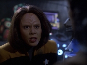 Filename=extant_StarTrek_VOY_7x09_7x10-FleshAndBlood_4764.jpg
Filesize=137KiB
Dimensions=1200x900
Date added=Jan 13, 2020 extant_StarTrek_VOY_7x09_7x10-FleshAndBlood_4764.jpg