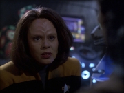 Filename=extant_StarTrek_VOY_7x09_7x10-FleshAndBlood_4765.jpg
Filesize=134KiB
Dimensions=1200x900
Date added=Jan 13, 2020 extant_StarTrek_VOY_7x09_7x10-FleshAndBlood_4765.jpg