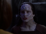 Filename=extant_StarTrek_VOY_7x09_7x10-FleshAndBlood_4766.jpg
Filesize=120KiB
Dimensions=1200x900
Date added=Jan 13, 2020 extant_StarTrek_VOY_7x09_7x10-FleshAndBlood_4766.jpg