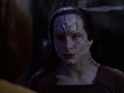 Filename=extant_StarTrek_VOY_7x09_7x10-FleshAndBlood_4768.jpg
Filesize=116KiB
Dimensions=1200x900
Date added=Jan 13, 2020 extant_StarTrek_VOY_7x09_7x10-FleshAndBlood_4768.jpg