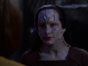 Filename=extant_StarTrek_VOY_7x09_7x10-FleshAndBlood_4769.jpg
Filesize=119KiB
Dimensions=1200x900
Date added=Jan 13, 2020 extant_StarTrek_VOY_7x09_7x10-FleshAndBlood_4769.jpg