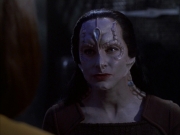 Filename=extant_StarTrek_VOY_7x09_7x10-FleshAndBlood_4770.jpg
Filesize=116KiB
Dimensions=1200x900
Date added=Jan 13, 2020 extant_StarTrek_VOY_7x09_7x10-FleshAndBlood_4770.jpg
