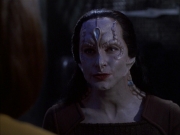 Filename=extant_StarTrek_VOY_7x09_7x10-FleshAndBlood_4771.jpg
Filesize=121KiB
Dimensions=1200x900
Date added=Jan 13, 2020 extant_StarTrek_VOY_7x09_7x10-FleshAndBlood_4771.jpg