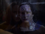 Filename=extant_StarTrek_VOY_7x09_7x10-FleshAndBlood_4773.jpg
Filesize=134KiB
Dimensions=1200x900
Date added=Jan 13, 2020 extant_StarTrek_VOY_7x09_7x10-FleshAndBlood_4773.jpg