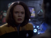 Filename=extant_StarTrek_VOY_7x09_7x10-FleshAndBlood_4774.jpg
Filesize=132KiB
Dimensions=1200x900
Date added=Jan 13, 2020 extant_StarTrek_VOY_7x09_7x10-FleshAndBlood_4774.jpg