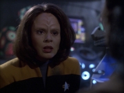 Filename=extant_StarTrek_VOY_7x09_7x10-FleshAndBlood_4775.jpg
Filesize=135KiB
Dimensions=1200x900
Date added=Jan 13, 2020 extant_StarTrek_VOY_7x09_7x10-FleshAndBlood_4775.jpg
