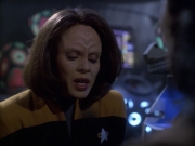 Filename=extant_StarTrek_VOY_7x09_7x10-FleshAndBlood_4776.jpg
Filesize=135KiB
Dimensions=1200x900
Date added=Jan 13, 2020 extant_StarTrek_VOY_7x09_7x10-FleshAndBlood_4776.jpg