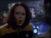 extant_StarTrek_VOY_7x09_7x10-FleshAndBlood_4777.jpg