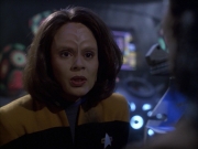 extant_StarTrek_VOY_7x09_7x10-FleshAndBlood_4778.jpg