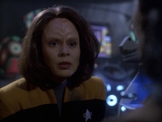 extant_StarTrek_VOY_7x09_7x10-FleshAndBlood_4779.jpg