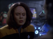 extant_StarTrek_VOY_7x09_7x10-FleshAndBlood_4780.jpg