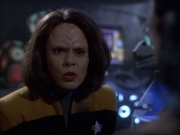 extant_StarTrek_VOY_7x09_7x10-FleshAndBlood_4781.jpg