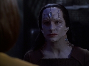 extant_StarTrek_VOY_7x09_7x10-FleshAndBlood_4786.jpg