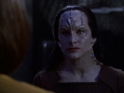 extant_StarTrek_VOY_7x09_7x10-FleshAndBlood_4787.jpg