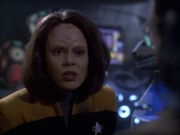 extant_StarTrek_VOY_7x09_7x10-FleshAndBlood_4789.jpg