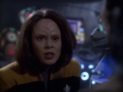 extant_StarTrek_VOY_7x09_7x10-FleshAndBlood_4791.jpg