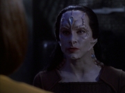 extant_StarTrek_VOY_7x09_7x10-FleshAndBlood_4793.jpg