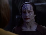 extant_StarTrek_VOY_7x09_7x10-FleshAndBlood_4794.jpg