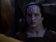 extant_StarTrek_VOY_7x09_7x10-FleshAndBlood_4795.jpg