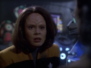 extant_StarTrek_VOY_7x09_7x10-FleshAndBlood_4797.jpg