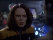 extant_StarTrek_VOY_7x09_7x10-FleshAndBlood_4798.jpg