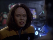 extant_StarTrek_VOY_7x09_7x10-FleshAndBlood_4799.jpg