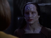 extant_StarTrek_VOY_7x09_7x10-FleshAndBlood_4808.jpg