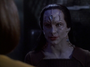 extant_StarTrek_VOY_7x09_7x10-FleshAndBlood_4809.jpg