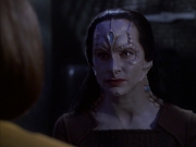 extant_StarTrek_VOY_7x09_7x10-FleshAndBlood_4810.jpg