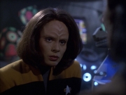 Filename=extant_StarTrek_VOY_7x09_7x10-FleshAndBlood_4811.jpg
Filesize=136KiB
Dimensions=1200x900
Date added=Jan 13, 2020 extant_StarTrek_VOY_7x09_7x10-FleshAndBlood_4811.jpg