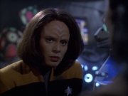 Filename=extant_StarTrek_VOY_7x09_7x10-FleshAndBlood_4812.jpg
Filesize=136KiB
Dimensions=1200x900
Date added=Jan 13, 2020 extant_StarTrek_VOY_7x09_7x10-FleshAndBlood_4812.jpg