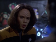Filename=extant_StarTrek_VOY_7x09_7x10-FleshAndBlood_4813.jpg
Filesize=137KiB
Dimensions=1200x900
Date added=Jan 13, 2020 extant_StarTrek_VOY_7x09_7x10-FleshAndBlood_4813.jpg