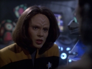 extant_StarTrek_VOY_7x09_7x10-FleshAndBlood_4814.jpg