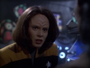 extant_StarTrek_VOY_7x09_7x10-FleshAndBlood_4815.jpg