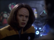 extant_StarTrek_VOY_7x09_7x10-FleshAndBlood_4827.jpg
