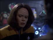 extant_StarTrek_VOY_7x09_7x10-FleshAndBlood_4829.jpg