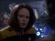 extant_StarTrek_VOY_7x09_7x10-FleshAndBlood_4831.jpg