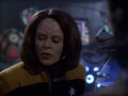 extant_StarTrek_VOY_7x09_7x10-FleshAndBlood_4832.jpg