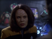 extant_StarTrek_VOY_7x09_7x10-FleshAndBlood_4833.jpg