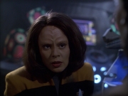 extant_StarTrek_VOY_7x09_7x10-FleshAndBlood_4834.jpg
