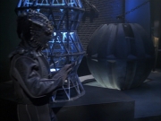 extant_StarTrek_VOY_7x09_7x10-FleshAndBlood_4835.jpg