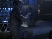 extant_StarTrek_VOY_7x09_7x10-FleshAndBlood_4836.jpg