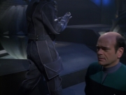 extant_StarTrek_VOY_7x09_7x10-FleshAndBlood_4837.jpg