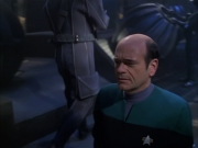 Filename=extant_StarTrek_VOY_7x09_7x10-FleshAndBlood_4838.jpg
Filesize=119KiB
Dimensions=1200x900
Date added=Jan 13, 2020 extant_StarTrek_VOY_7x09_7x10-FleshAndBlood_4838.jpg