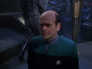 Filename=extant_StarTrek_VOY_7x09_7x10-FleshAndBlood_4839.jpg
Filesize=121KiB
Dimensions=1200x900
Date added=Jan 13, 2020 extant_StarTrek_VOY_7x09_7x10-FleshAndBlood_4839.jpg