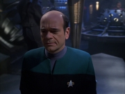 Filename=extant_StarTrek_VOY_7x09_7x10-FleshAndBlood_4840.jpg
Filesize=126KiB
Dimensions=1200x900
Date added=Jan 13, 2020 extant_StarTrek_VOY_7x09_7x10-FleshAndBlood_4840.jpg
