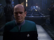 Filename=extant_StarTrek_VOY_7x09_7x10-FleshAndBlood_4841.jpg
Filesize=126KiB
Dimensions=1200x900
Date added=Jan 13, 2020 extant_StarTrek_VOY_7x09_7x10-FleshAndBlood_4841.jpg