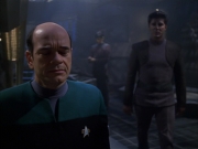 Filename=extant_StarTrek_VOY_7x09_7x10-FleshAndBlood_4843.jpg
Filesize=116KiB
Dimensions=1200x900
Date added=Jan 13, 2020 extant_StarTrek_VOY_7x09_7x10-FleshAndBlood_4843.jpg